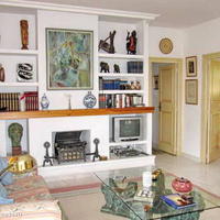 House in Spain, Comunitat Valenciana, Alicante, 200 sq.m.