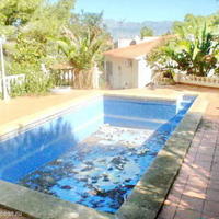 House in Spain, Comunitat Valenciana, Alicante, 180 sq.m.