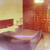 House in Spain, Comunitat Valenciana, Alicante, 180 sq.m.