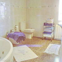 House in Spain, Comunitat Valenciana, Alicante, 180 sq.m.