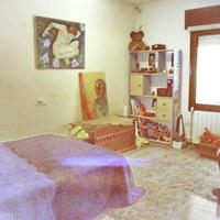 House in Spain, Comunitat Valenciana, Alicante, 180 sq.m.