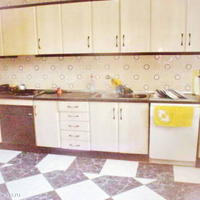 House in Spain, Comunitat Valenciana, Alicante, 180 sq.m.