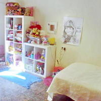 House in Spain, Comunitat Valenciana, Alicante, 180 sq.m.