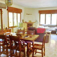 House in Spain, Comunitat Valenciana, Alicante, 180 sq.m.