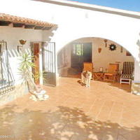 House in Spain, Comunitat Valenciana, Alicante, 180 sq.m.