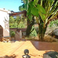 House in Spain, Comunitat Valenciana, Alicante, 180 sq.m.