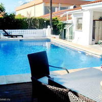 House in Spain, Comunitat Valenciana, Alicante, 180 sq.m.