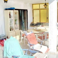 House in Spain, Comunitat Valenciana, Alicante, 180 sq.m.