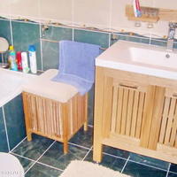 House in Spain, Comunitat Valenciana, Alicante, 180 sq.m.