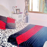 House in Spain, Comunitat Valenciana, Alicante, 180 sq.m.