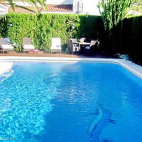 House in Spain, Comunitat Valenciana, Alicante, 180 sq.m.