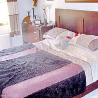 House in Spain, Comunitat Valenciana, Alicante, 180 sq.m.