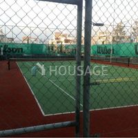 Apartment in Republic of Cyprus, Lemesou, 78 sq.m.