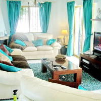 House in Spain, Comunitat Valenciana, Alicante, 180 sq.m.