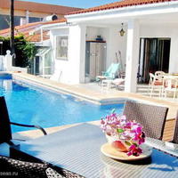 House in Spain, Comunitat Valenciana, Alicante, 180 sq.m.