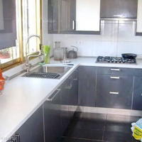 House in Spain, Comunitat Valenciana, Alicante, 180 sq.m.