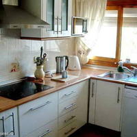 House in Spain, Comunitat Valenciana, Alicante, 300 sq.m.