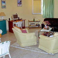 House in Spain, Comunitat Valenciana, Alicante, 300 sq.m.