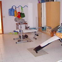 House in Spain, Comunitat Valenciana, Alicante, 300 sq.m.