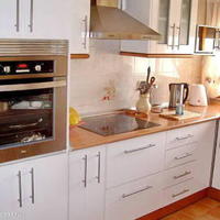 House in Spain, Comunitat Valenciana, Alicante, 300 sq.m.