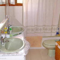 House in Spain, Comunitat Valenciana, Alicante, 300 sq.m.