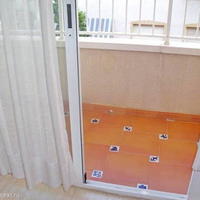 Квартира в Испании, Валенсия, Аликанте, 47 кв.м.