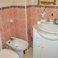 Квартира в Испании, Валенсия, Аликанте, 47 кв.м.