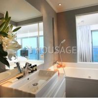 Apartment in Republic of Cyprus, Lemesou, 78 sq.m.