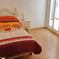 Apartment in Spain, Comunitat Valenciana, Alicante, 90 sq.m.