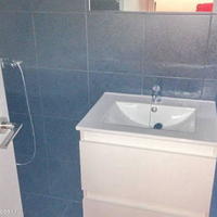 Apartment in Spain, Comunitat Valenciana, Alicante, 90 sq.m.