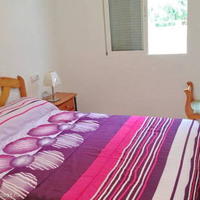 Apartment in Spain, Comunitat Valenciana, Alicante, 90 sq.m.