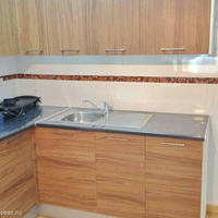 Apartment in Spain, Comunitat Valenciana, Alicante, 90 sq.m.