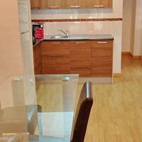 Apartment in Spain, Comunitat Valenciana, Alicante, 90 sq.m.