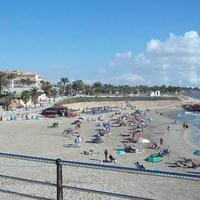 Apartment in Spain, Comunitat Valenciana, Alicante, 90 sq.m.