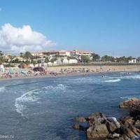 Apartment in Spain, Comunitat Valenciana, Alicante, 90 sq.m.