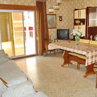 Квартира в Испании, Валенсия, Аликанте, 78 кв.м.