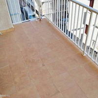 Квартира в Испании, Валенсия, Аликанте, 78 кв.м.