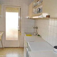 Квартира в Испании, Валенсия, Аликанте, 78 кв.м.