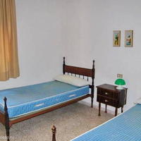 Квартира в Испании, Валенсия, Аликанте, 78 кв.м.