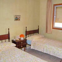 Квартира в Испании, Валенсия, Аликанте, 78 кв.м.