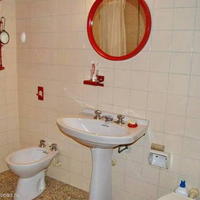 Квартира в Испании, Валенсия, Аликанте, 78 кв.м.