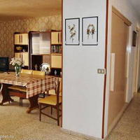 Квартира в Испании, Валенсия, Аликанте, 78 кв.м.