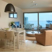 Apartment in Republic of Cyprus, Lemesou, 78 sq.m.