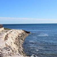 Квартира в Испании, Валенсия, Аликанте, 98 кв.м.