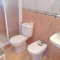 Квартира в Испании, Валенсия, Аликанте, 98 кв.м.