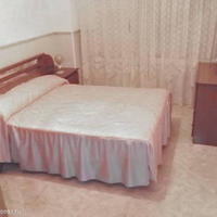 Квартира в Испании, Валенсия, Аликанте, 98 кв.м.