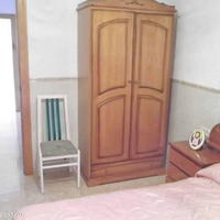 Квартира в Испании, Валенсия, Аликанте, 98 кв.м.