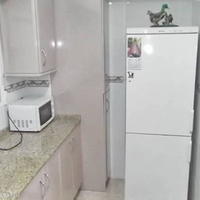 Квартира в Испании, Валенсия, Аликанте, 98 кв.м.