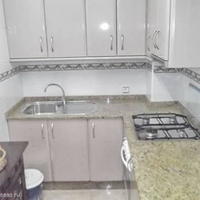 Квартира в Испании, Валенсия, Аликанте, 98 кв.м.