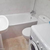 Квартира в Испании, Валенсия, Аликанте, 98 кв.м.